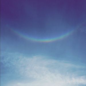 Meet your Posher, Marina